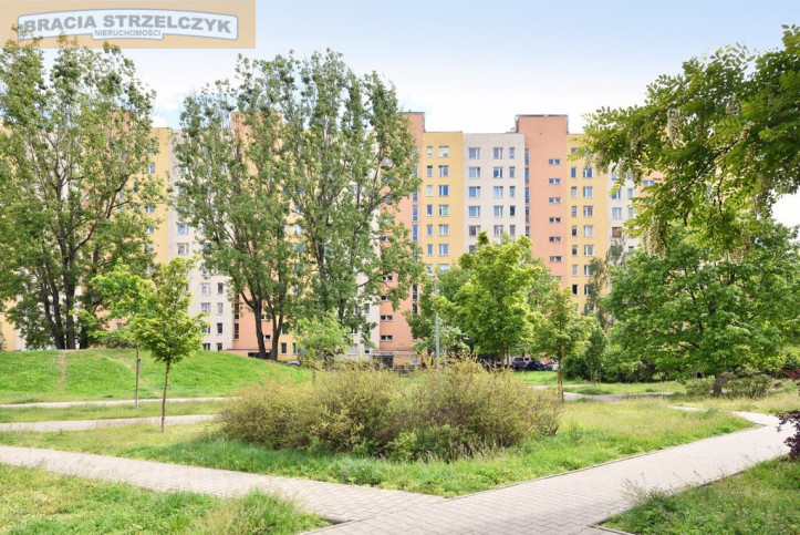 Mieszkanie Sprzedaż  Praga-Południe Ostrobramska 10